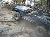 tellico1005-16.jpg